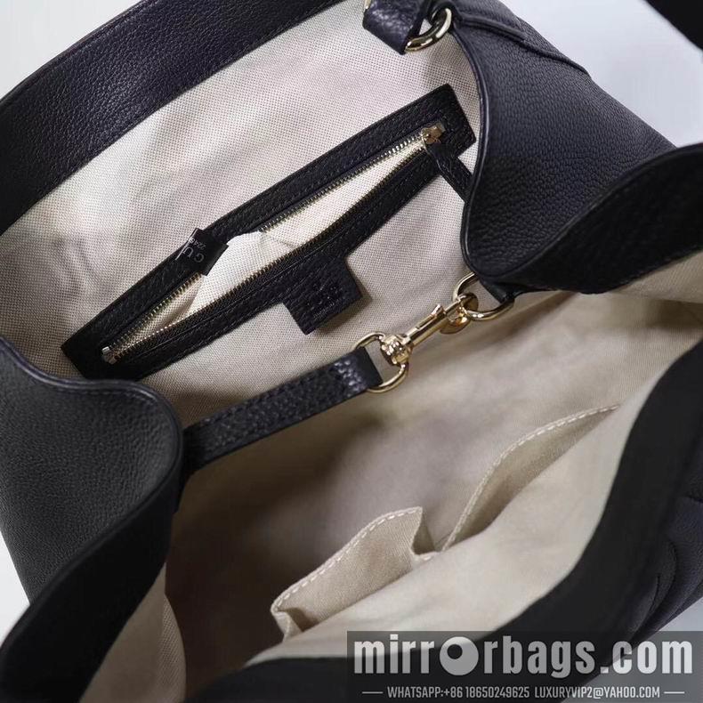 Gucci Bags 1:1 282308 42x36x21cm df02