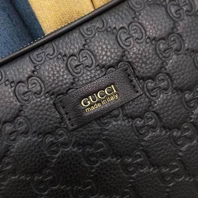 Gucci Bags 1:1 22772-2 24X28X5cm WP