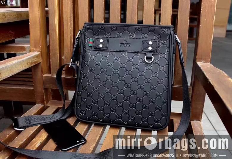 Gucci Bags 1:1 33086 26X27X6cm XM