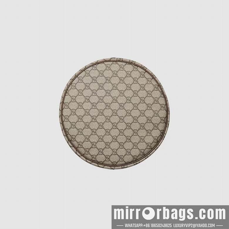 Gucci Bags 1:1 774542 26X47X25cm DF