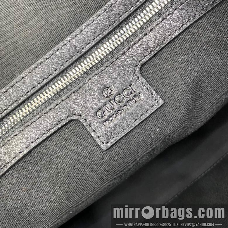Gucci Bags 1:1 792077 36X28X7cm WP
