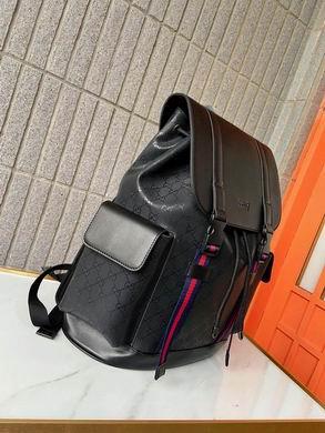 Gucci Bags 1:1 495563 30X42X14cm XM 4colour
