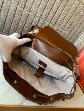 Gucci Bags 1:1 625770 30X42X13cm XM 2colour