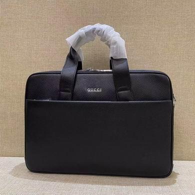 Gucci Bags 1:1 39X29X10cm 102005 XM