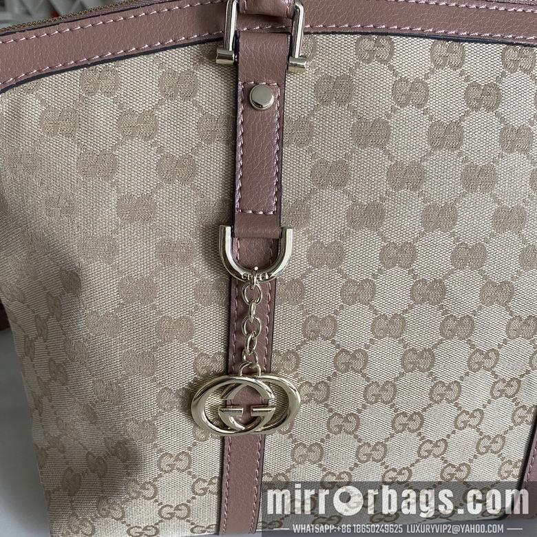 Gucci Bags 1:1 341503 33X27X14cm DF