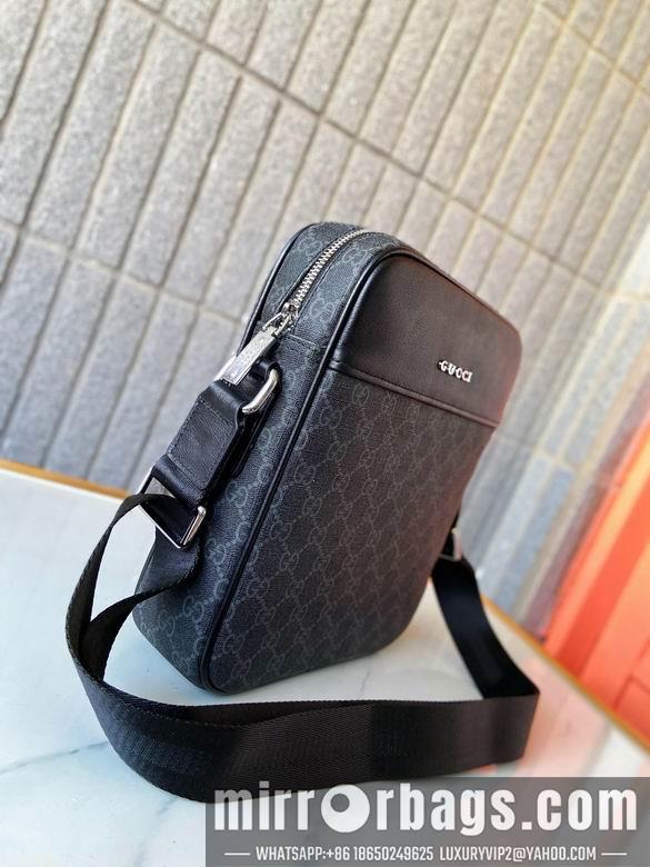 Gucci Bags 1:1 A90-1 23X26X6.5cm XM