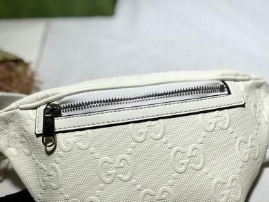 Gucci Bags 1:1 GG 658582 23X13X5cm DF
