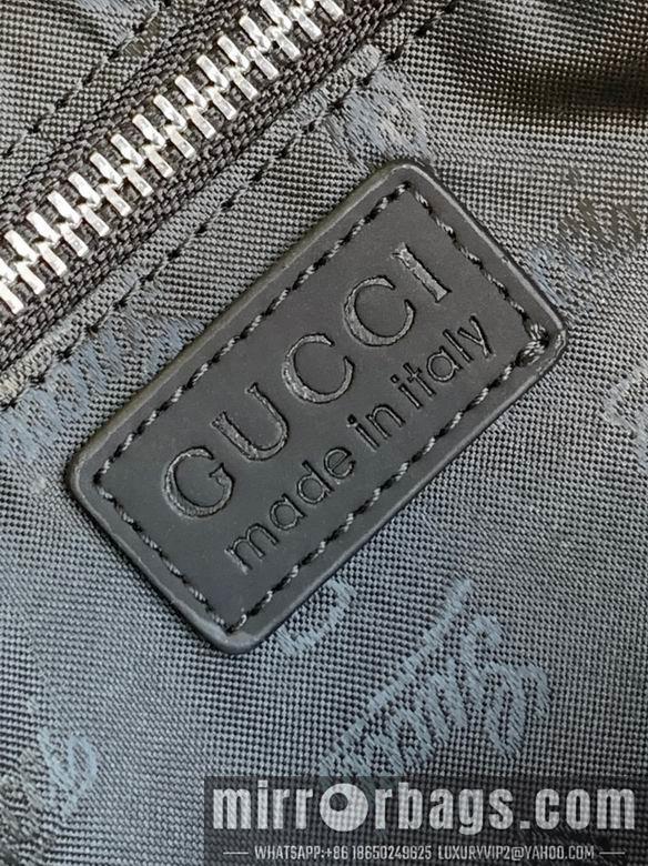 Gucci Bags 1:1 7041-4 28X19X6.5cm WP