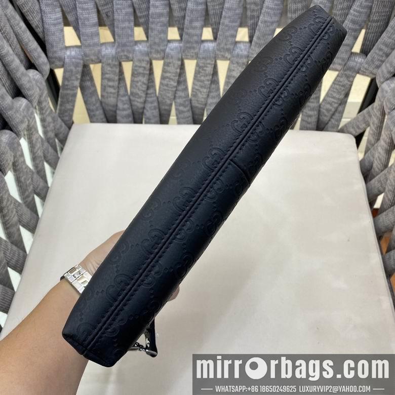 Gucci Bags 1:1 1063-5 29X19.5X3cm XM