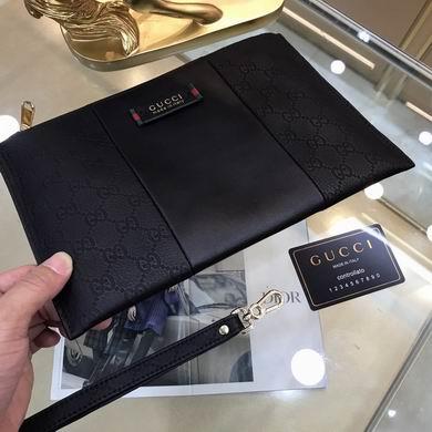 Gucci Bags 1:1 6646-7 29X19cm XM