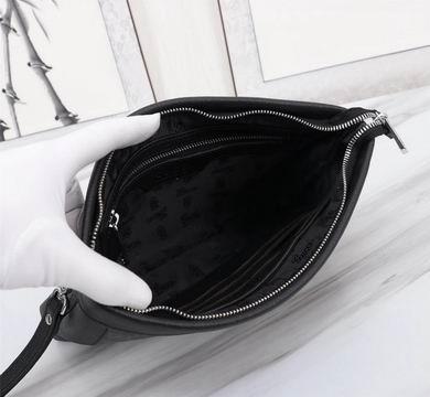 Gucci Bags 1:1 8347-4 28X17X2.5cm WP 3colour