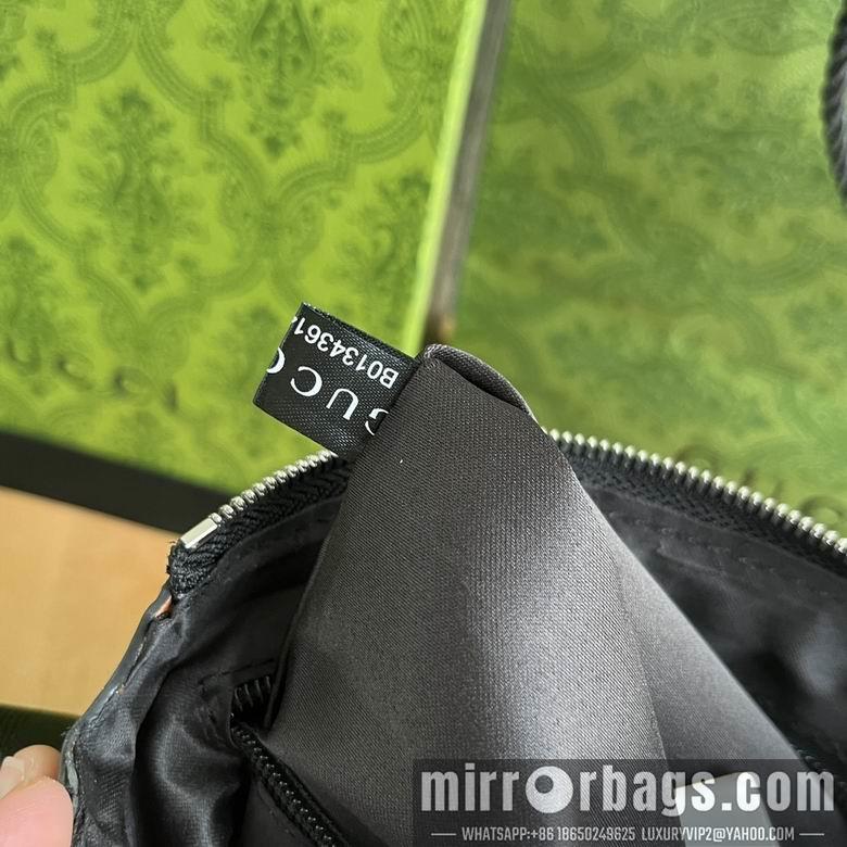 Gucci Bags 1:1 471454 21X22X4cm DF 2colour