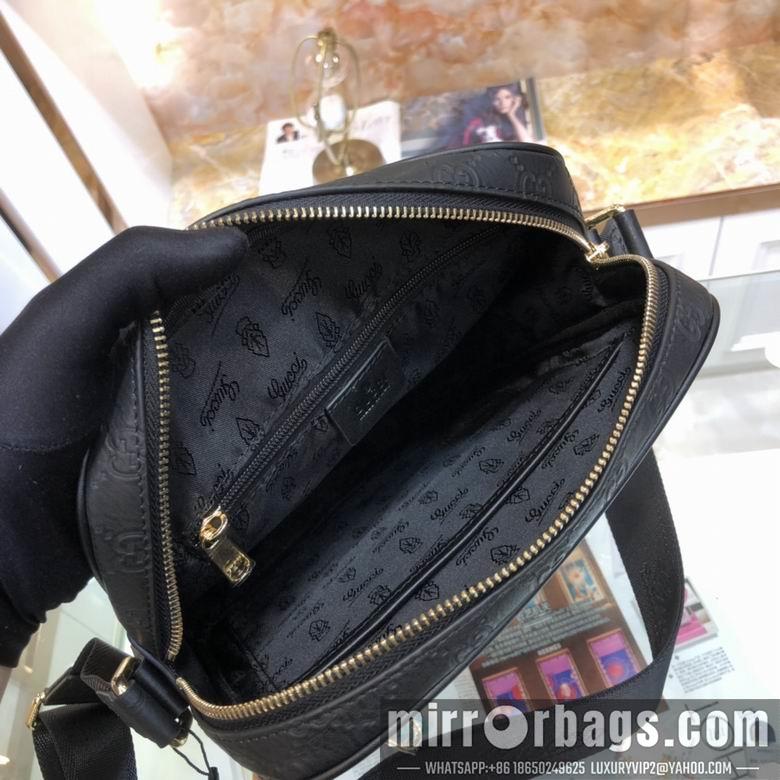 Gucci Bags 1:1 10820 28X26X7cm WP