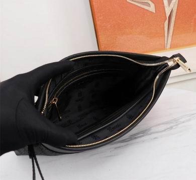 Gucci Bags 1:1 8353-4 28X17X4cm WP