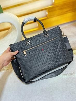 Gucci Bags 1:1 82360 39X29X6.5cm XM