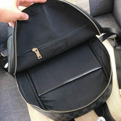 Gucci Bags 1:1 8026 32X40X10cm XM