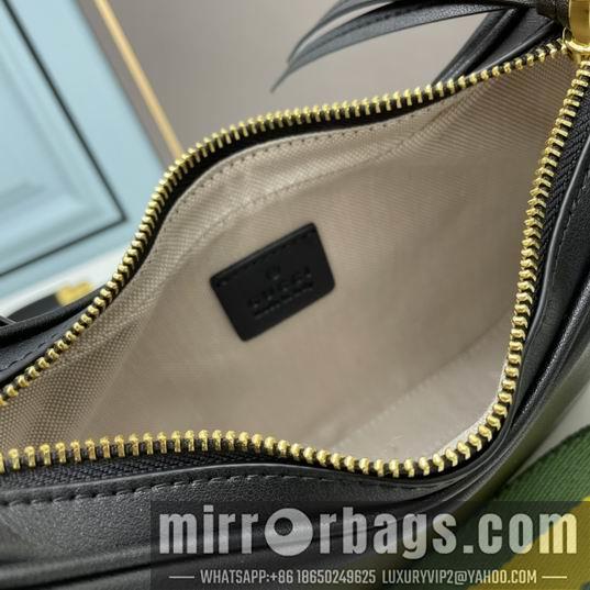 Gucci Bags 1:1 Gucci Attache 699409 23x22x5cm ww5色