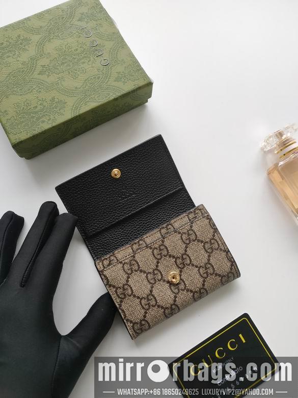 Gucci Bags 1:1 739525 XMY 6