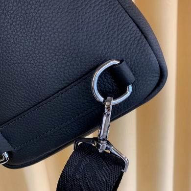 Gucci Bags 1:1 8765 29X16X6cm WP