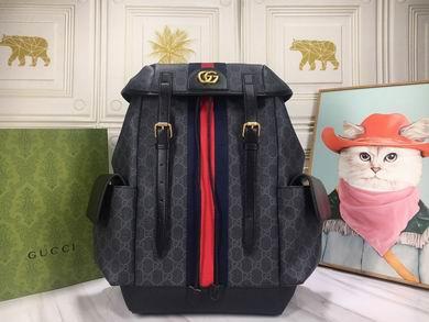 Gucci Bags 1:1 598140 24X40X16cm DF 2colour