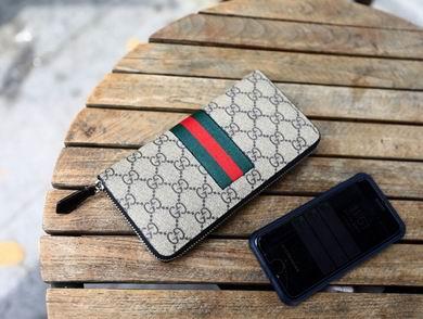 Gucci Bags 1:1 9006 19X10X2.5cm WP