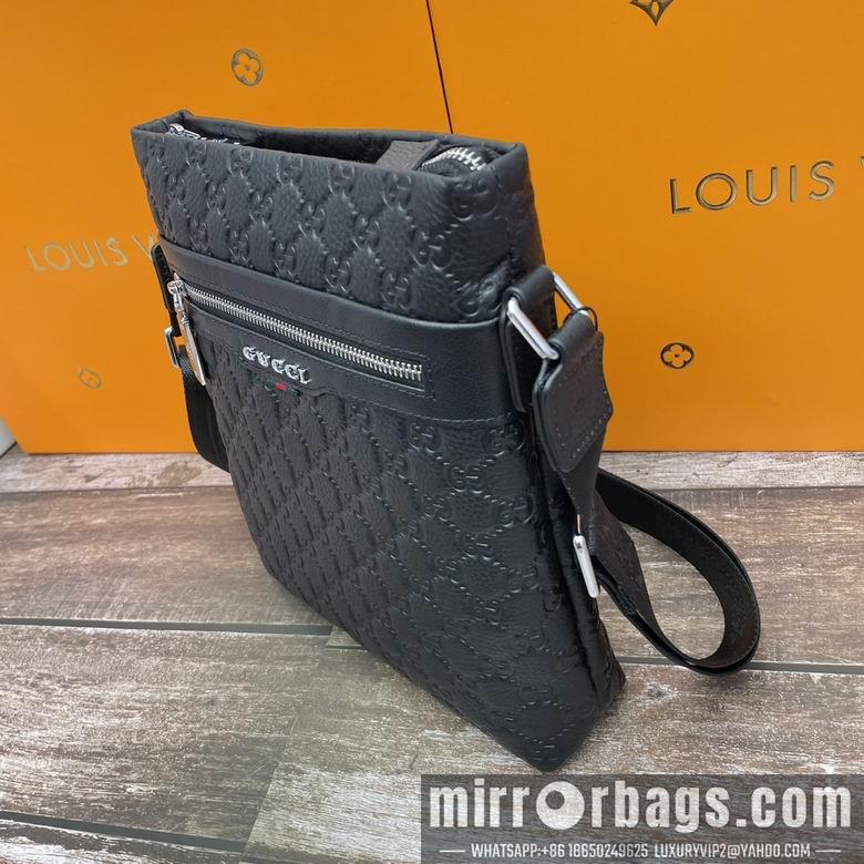 Gucci Bags 1:1 9008G 28X24X5cm SC