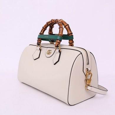 Gucci Bags 1:1 655663 30X18X15cm DF 2colour