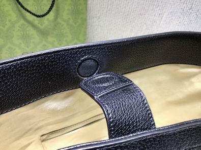 Gucci Bags 1:1 Ophidia 631685 38x28x14cm df0329