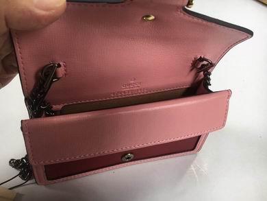 Gucci Bags 1:1 WD476432 16.5X10X4.5