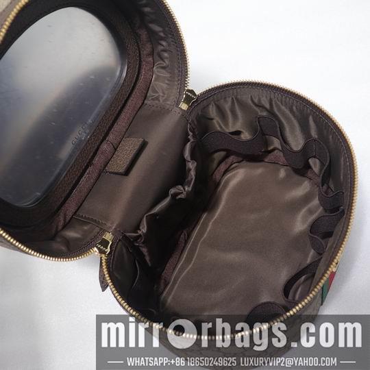 Gucci Bags 1:1 Ophidia 611001 20.5x14.5x20cm df0404