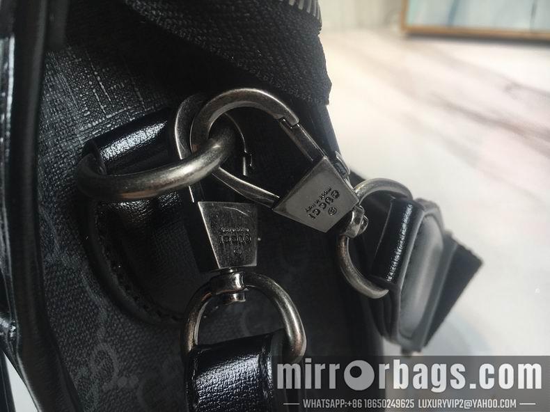 Gucci Bags 1:1 674164 21x16.5x8cm df05