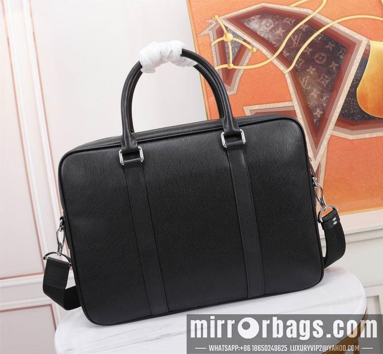 Gucci Bags 1:1 9800-1 39X29X8cm WP