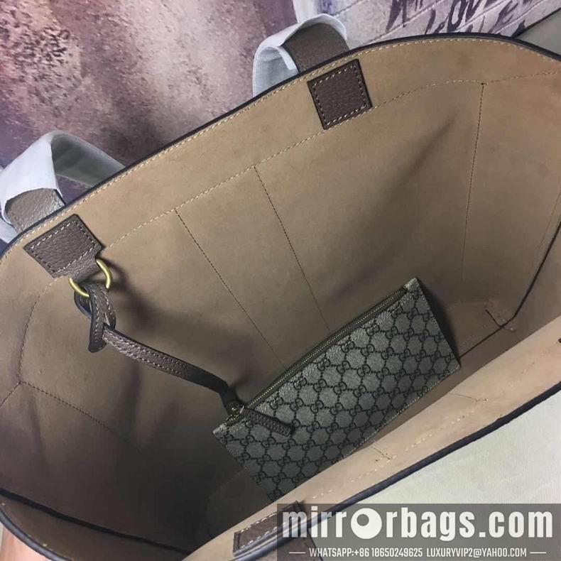 Gucci Bags 1:1 Ophidia 519335 41x43x5.5cm df03