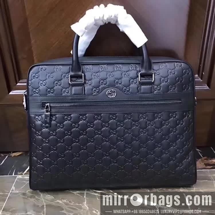 Gucci Bags 1:1 33113-5 38X29X6cm XM