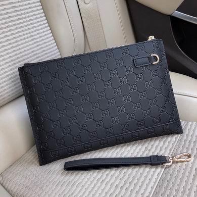 Gucci Bags 1:1 826 28X18cm XM
