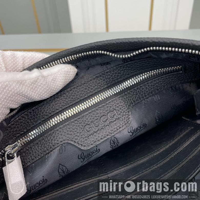 Gucci Bags 1:1 3387-4 28X18X3cm WP
