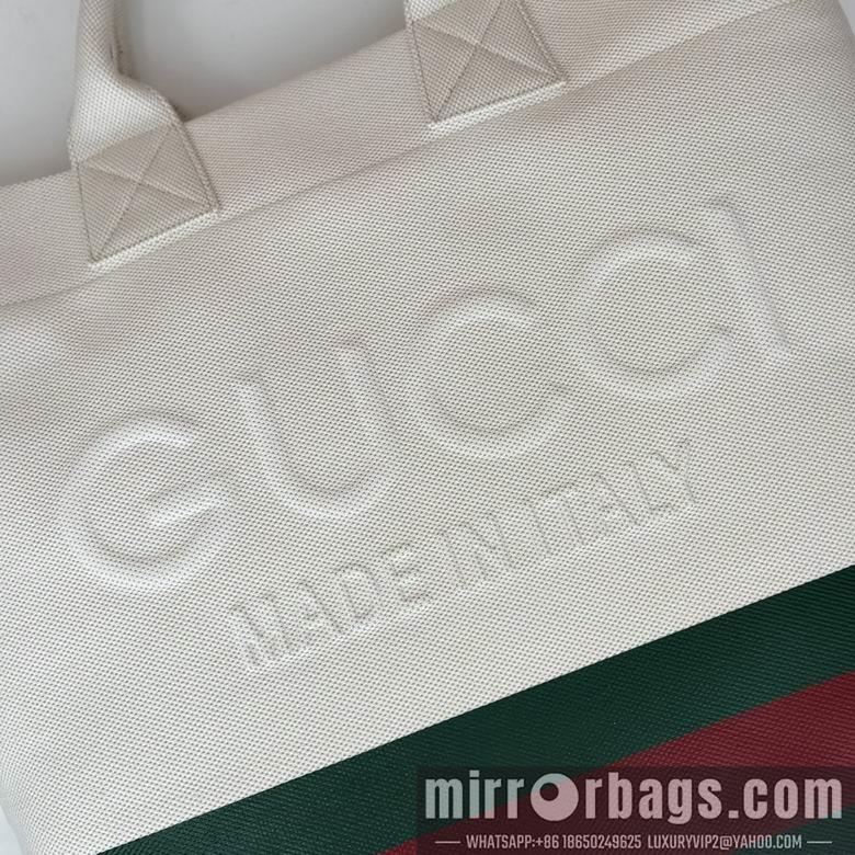 Gucci Bags 1:1 779510 48X48X17cm DF