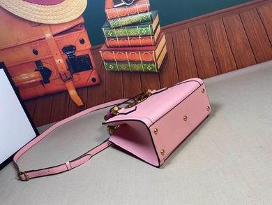 Gucci Bags 1:1 WD655661 20X16X10