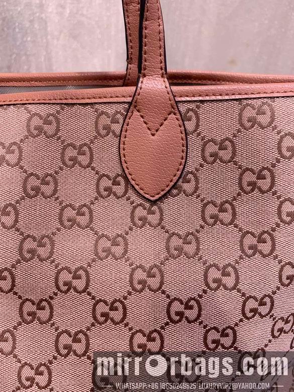 Gucci Bags 1:1 741424 40X33X19cm DF