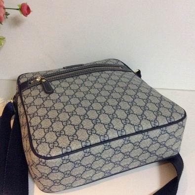 Gucci Bags 1:1 201448 26x28x7cm df02
