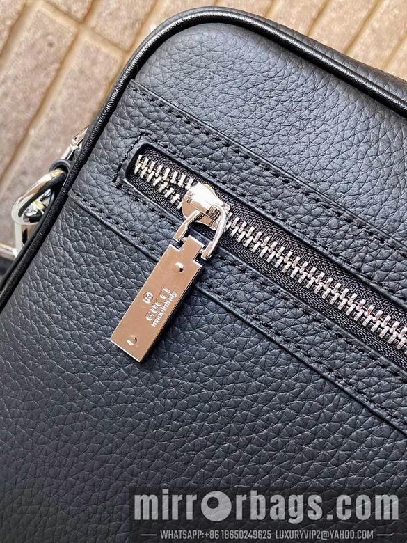 Gucci Bags 1:1 66335-1 29X20X5.5cm XM