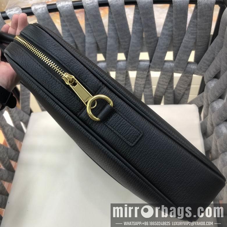 Gucci Bags 1:1 5173-1 39X29X5.5cm XM