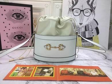 Gucci Bags 1:1 WD602118 22.5X25X12