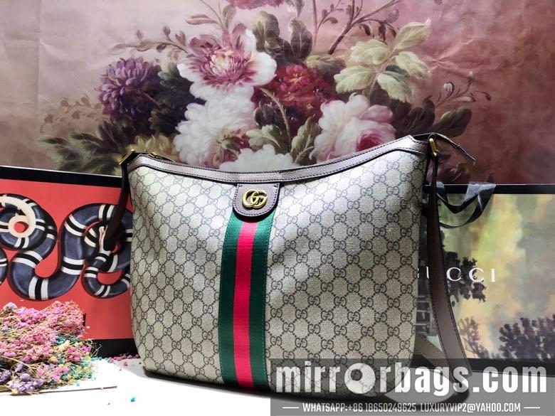 Gucci Bags 1:1 GU547939