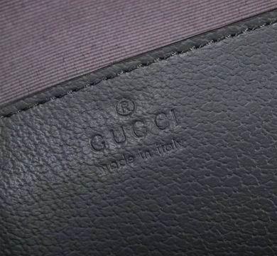 Gucci Bags 1:1 Ophidia 739392 24X16X7cm DF 2colour