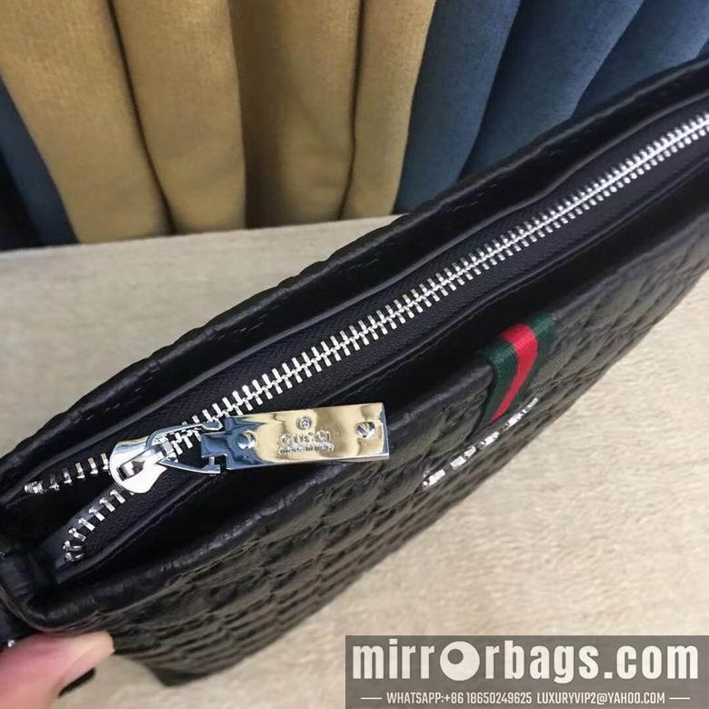Gucci Bags 1:1 28092-2 24X28X6cm WP