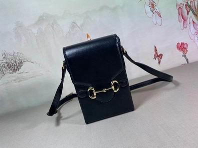 Gucci Bags 1:1 625615 17x11x4cm df04