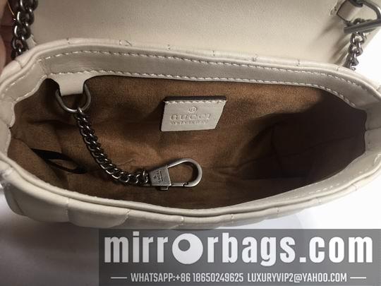 Gucci Bags 1:1 GG Marmont 476433,446744,443497 df06