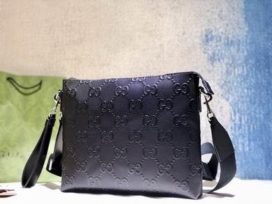 Gucci Bags 1:1 696009 31X24.5X5cm DF