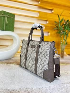Gucci Bags 1:1 88128 39X29X6cm XM 2colour